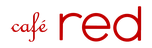 Cafe Red
